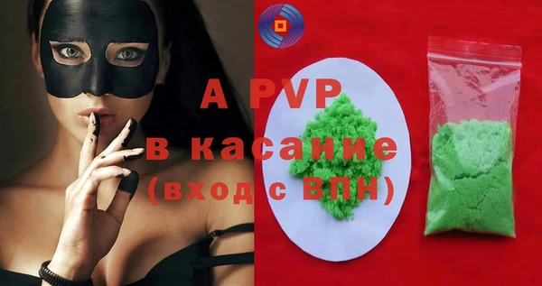 молекула духа Тихорецк