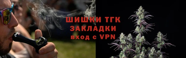 спиды Зеленодольск